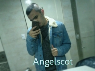 Angelscot