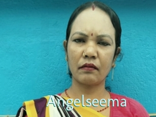 Angelseema