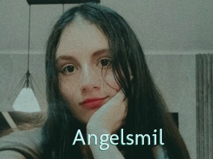 Angelsmil