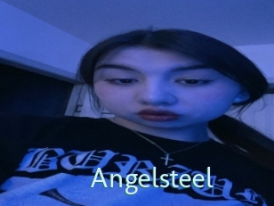 Angelsteel