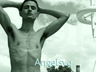 Angelsvq