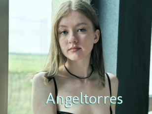 Angeltorres