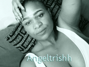 Angeltrishh