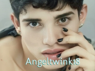 Angeltwink18