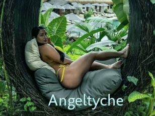 Angeltyche