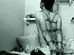 Angelus_k