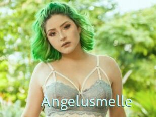 Angelusmelle