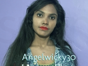 Angelwicky30