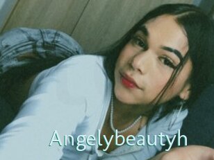 Angelybeautyh