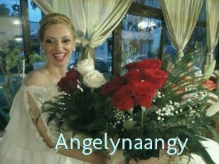 Angelynaangy