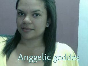 Anggelic_goddes