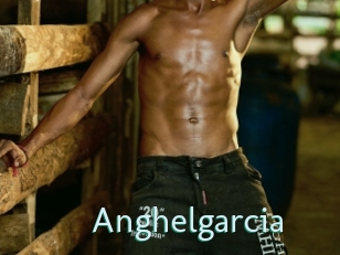 Anghelgarcia
