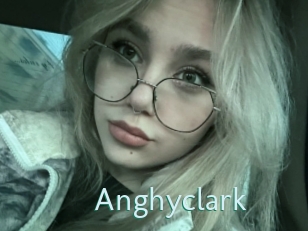 Anghyclark