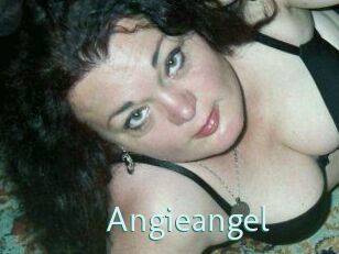 Angieangel