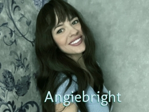 Angiebright