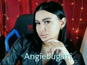 Angiebugatti