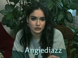 Angiediazz