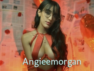 Angieemorgan