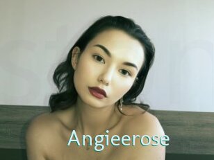 Angieerose