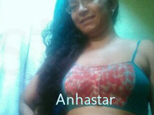 Anha_star