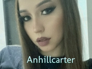 Anhillcarter