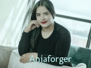 Aniaforger