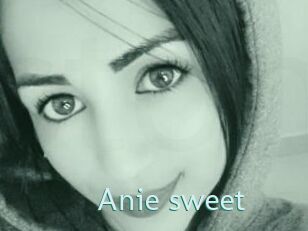 Anie_sweet