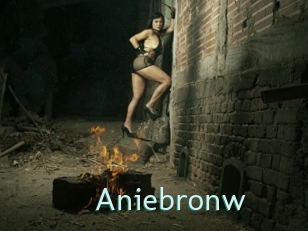 Aniebronw
