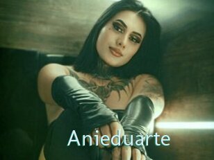 Anieduarte