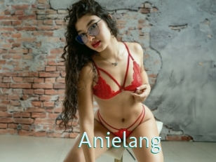 Anielang