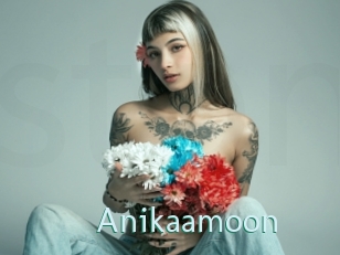 Anikaamoon