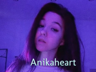 Anikaheart