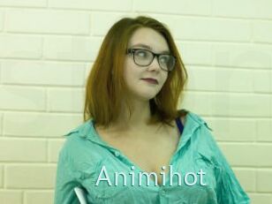 Animihot
