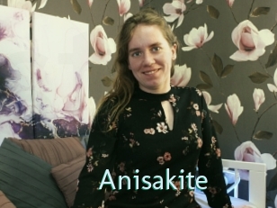 Anisakite