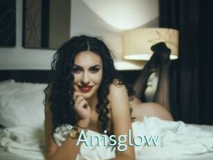 Anisglow