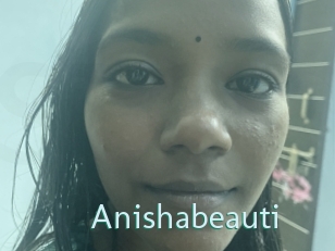 Anishabeauti