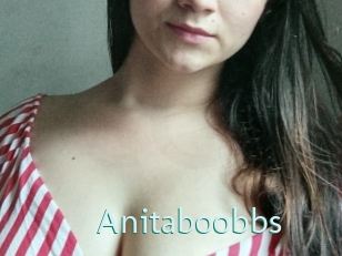 Anitaboobbs