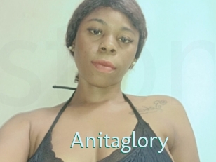 Anitaglory