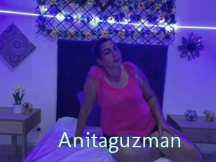 Anitaguzman