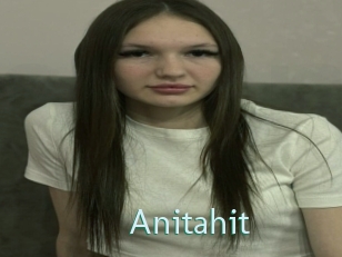 Anitahit