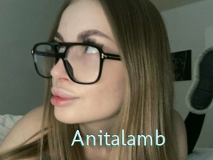 Anitalamb