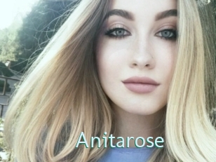 Anitarose