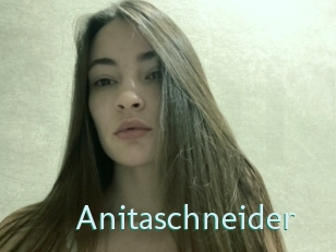 Anitaschneider