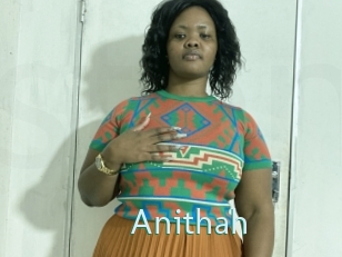 Anithah