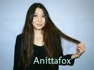 Anittafox