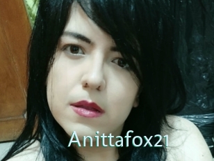 Anittafox21