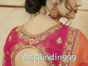 Anjalindin999