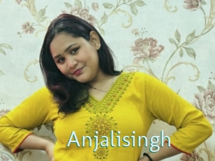 Anjalisingh