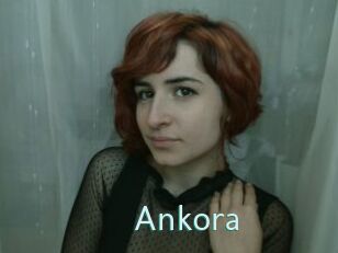 Ankora