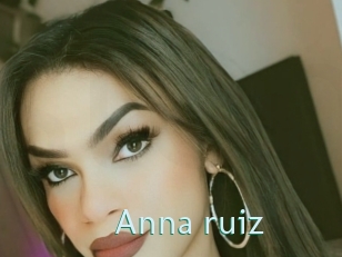 Anna_ruiz